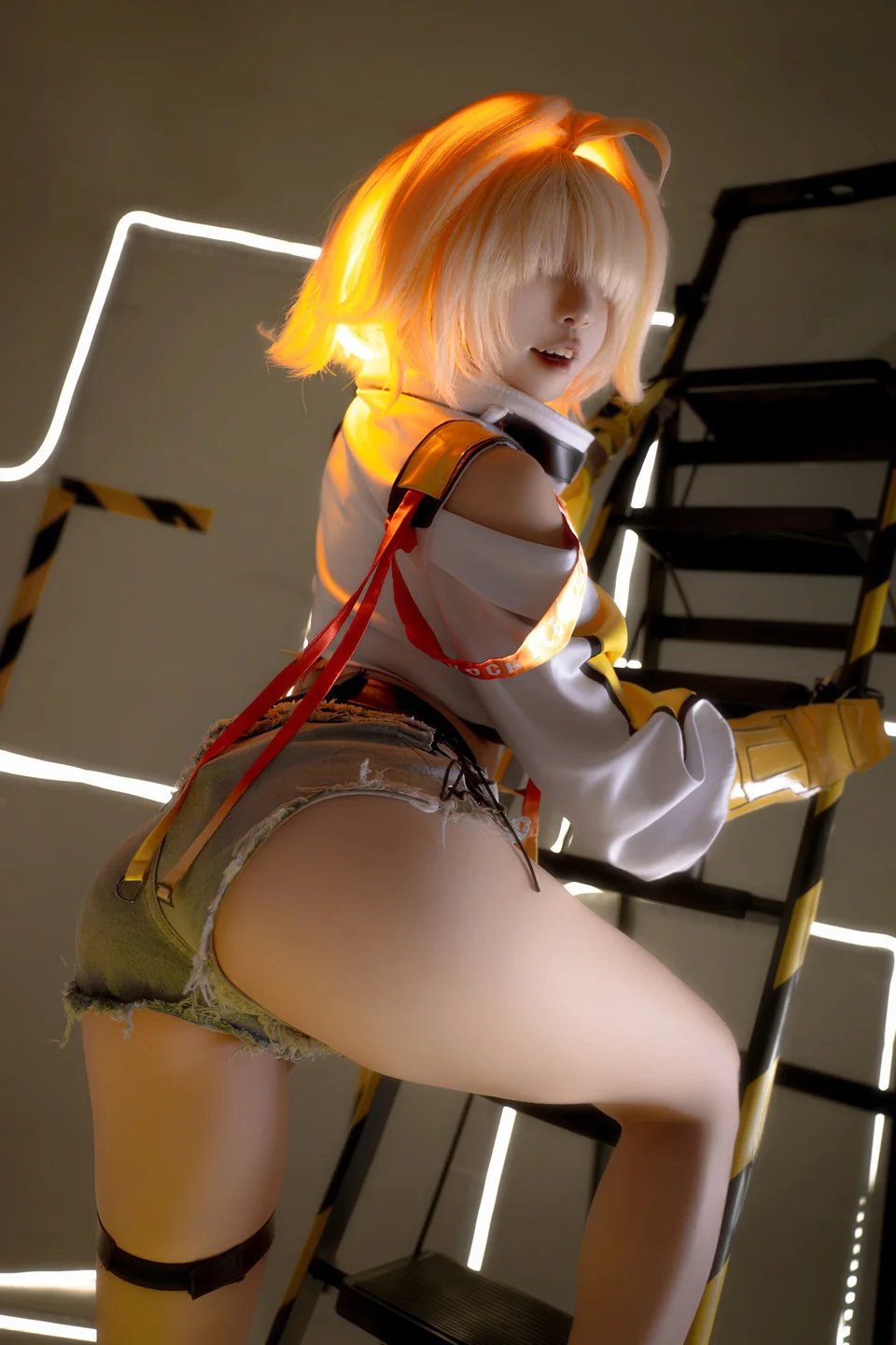 纸悦Etsu_ko_No_029_Nikke胜利女神_伊莱格_56P,10V_475MB tg@simisebaisi 【丝足阁】019.webp